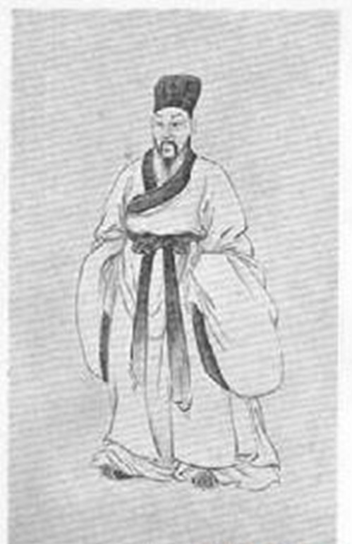 李觏图册_360百科