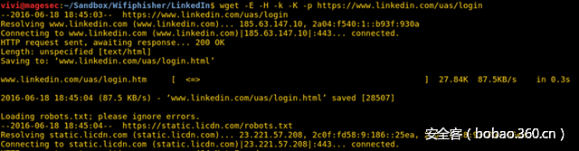 t01c1a247241f3cf1d2.png http://p0.qhimg.com/t01c1a247241f3cf1d2.png