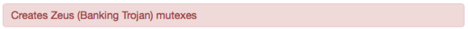 t017f303ded6601f7da.png http://p9.qhimg.com/t017f303ded6601f7da.png