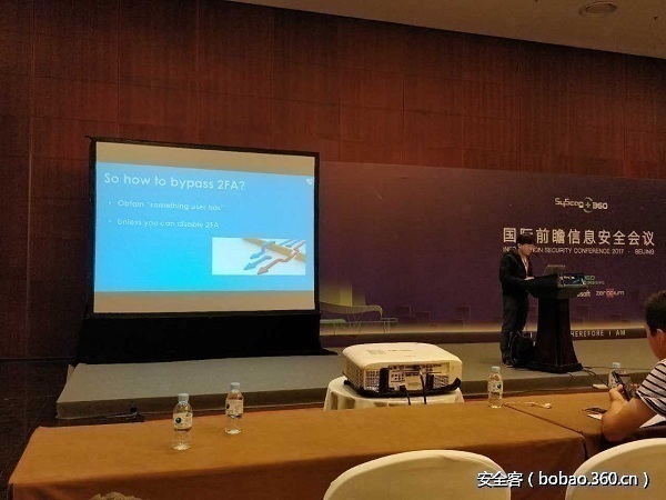 http://p8.qhimg.com/t01a7c85c0a4dd1b2ad.jpg