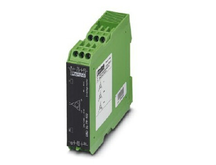 极化继电器信息通讯