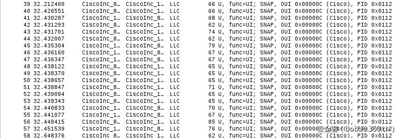 t01b6f5e2062adac053.png http://p2.qhimg.com/t01b6f5e2062adac053.png