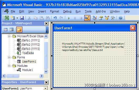 t017fbc77cb1f80dc93.jpg https://p1.ssl.qhimg.com/t017fbc77cb1f80dc93.jpg