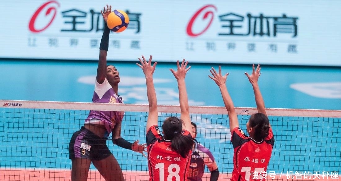 北京各单位遴选