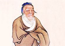 亶父_360百科