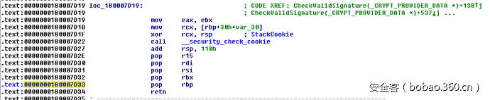 t019d855fff5898a653.png http://p4.qhimg.com/t019d855fff5898a653.png