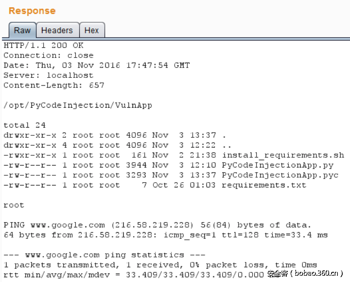 t01b6f8b0004204478c.png http://p8.qhimg.com/t01b6f8b0004204478c.png