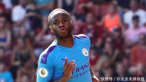 西班牙巴萨球队进球榜