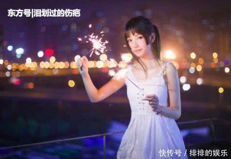 微信不给看朋友圈的人