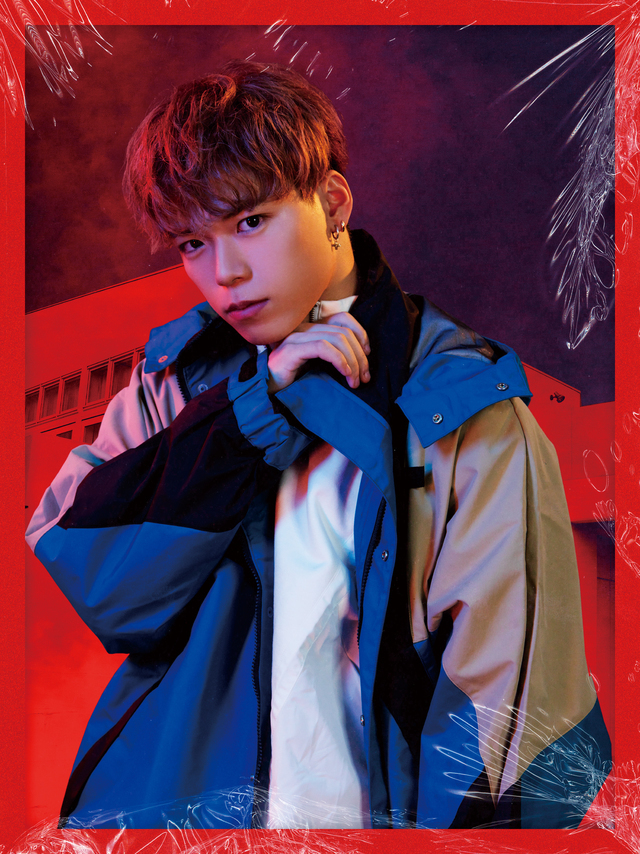 加纳嘉将 360百科