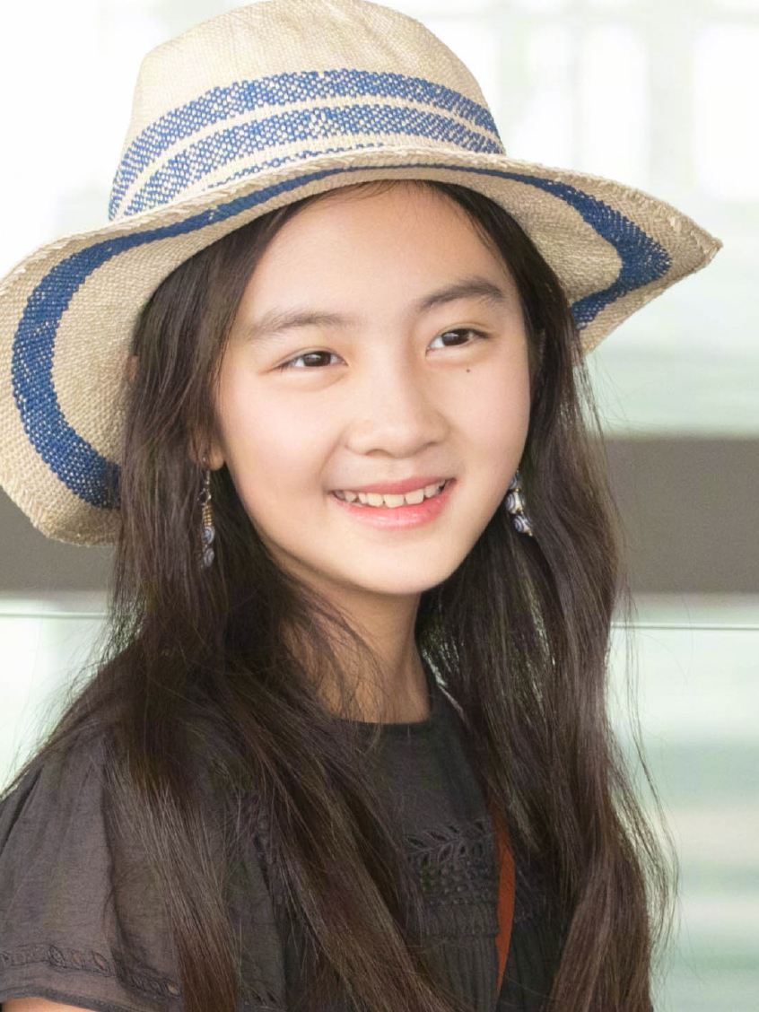 黄忆慈图册_360百科