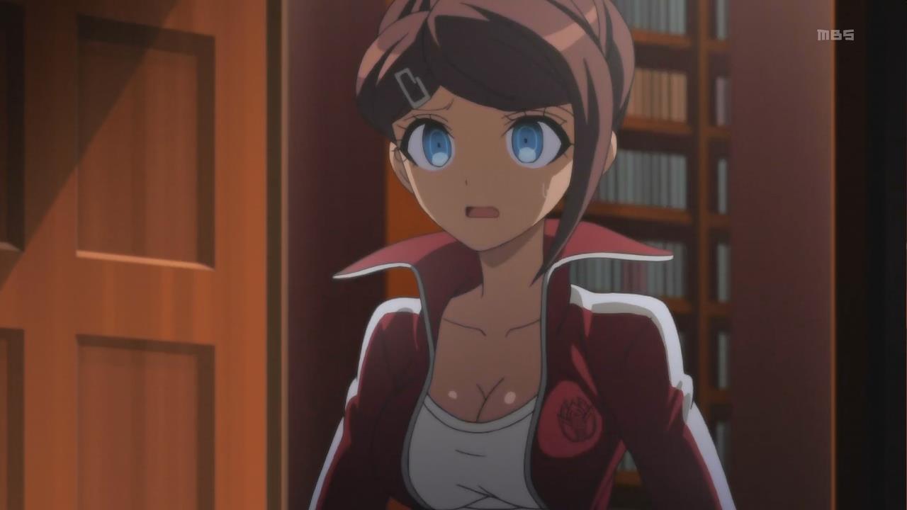 朝日奈葵 360百科