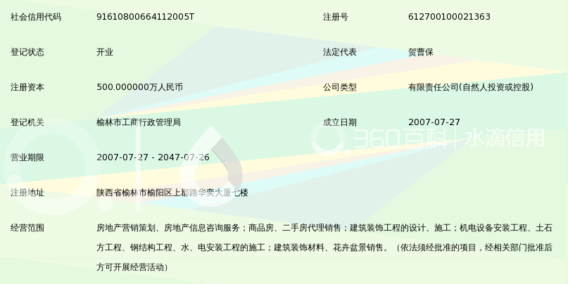 超市购物：潮流新体验
