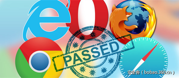 t011ce5624b2fde5fe2.jpg http://p3.qhimg.com/t011ce5624b2fde5fe2.jpg