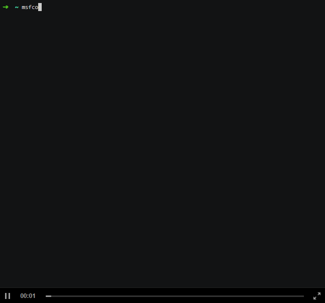 t01807d2e135dfe6677.gif https://p1.ssl.qhimg.com/t01807d2e135dfe6677.gif