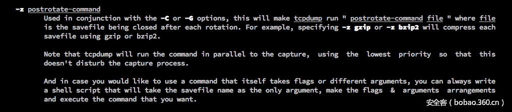 t012e044d3727d30bde.png http://p1.qhimg.com/t012e044d3727d30bde.png