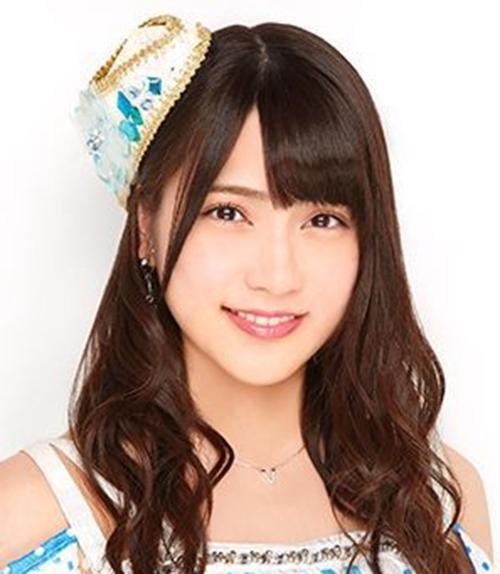 入山杏奈 360百科