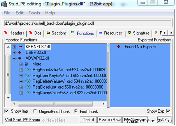 t016bbac770494f36dc.png http://p0.qhimg.com/t016bbac770494f36dc.png