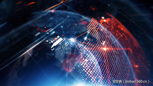 t01eaafa5a76d769730.jpg http://p4.qhimg.com/t01eaafa5a76d769730.jpg