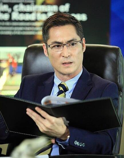 因为爱情有多美