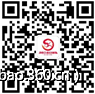 t010779f734582a2eed.png http://p5.qhimg.com/t010779f734582a2eed.png