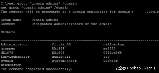 t01af111c716fb7500a.png http://p8.qhimg.com/t01af111c716fb7500a.png