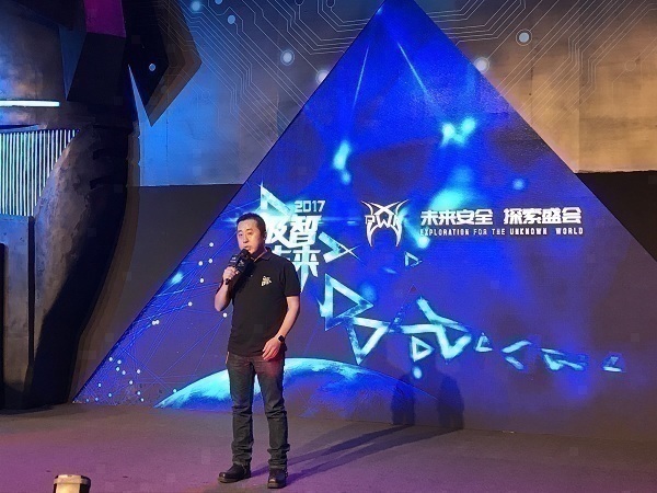 t013f28beac3a08200b.jpg http://p1.qhimg.com/t013f28beac3a08200b.jpg