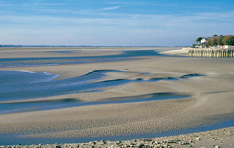 加来海峡省图册_360百科