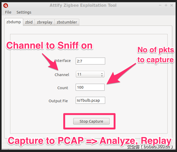 t0181d4eb997890fe8a.png http://p6.qhimg.com/t0181d4eb997890fe8a.png