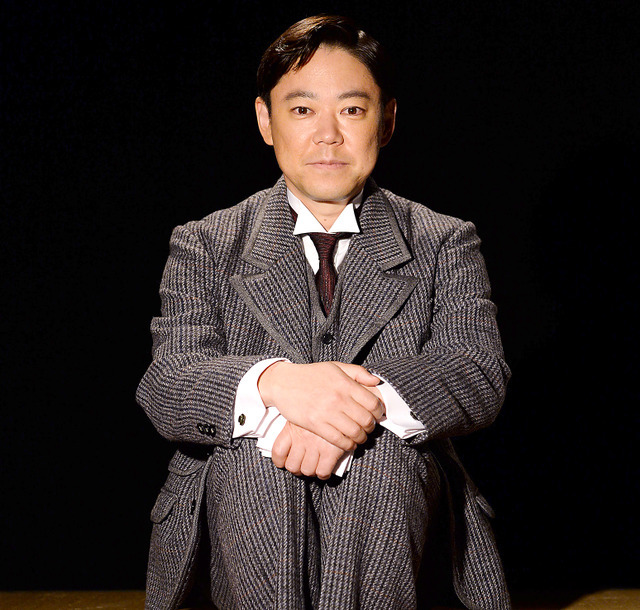 阿部真夫图册_360百科