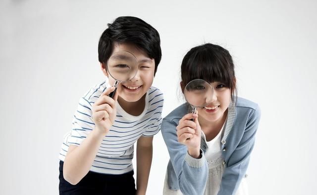 不喜欢的人不喜欢你