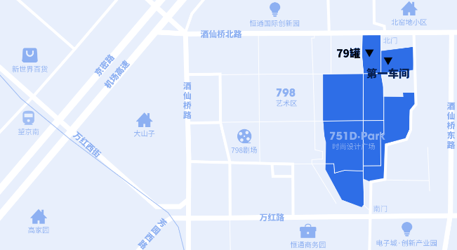 t0181b666a92cf945d1.png http://p5.qhimg.com/t0181b666a92cf945d1.png