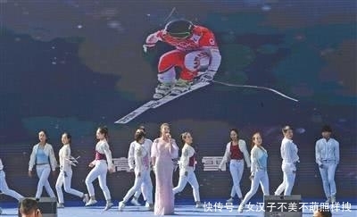 北京冬奥会何时开始