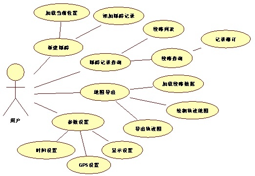 实测月更2025年机械键盘选购指南入坑必看玩游戏码字办公用什么机械键盘好ROGCherry樱桃VGN京东京造罗技雷蛇等