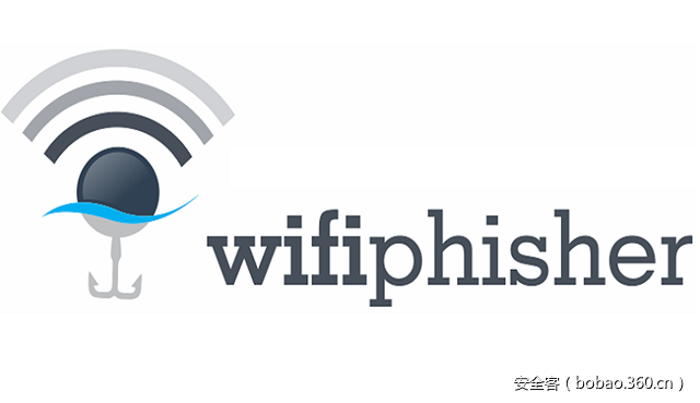 t018202518e62e4fe07.png https://p1.ssl.qhimg.com/t018202518e62e4fe07.png