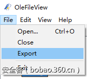 t018233ca21d79facf7.png https://p1.ssl.qhimg.com/t018233ca21d79facf7.png