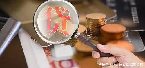 利率是指市场利率