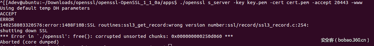 t01050b322f6d60d443.png http://p0.qhimg.com/t01050b322f6d60d443.png