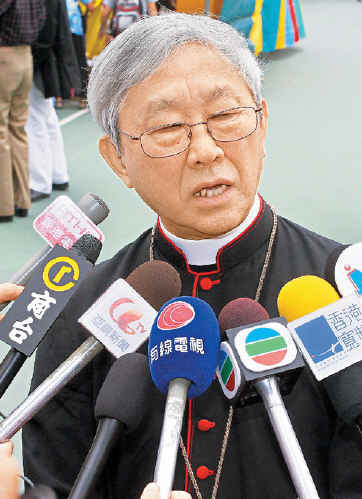 泛民主派图册_360百科