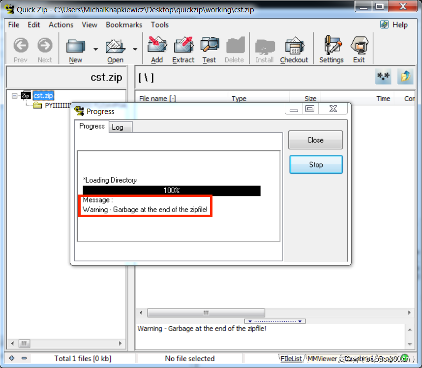 t0182ece007023f1f7f.png https://p1.ssl.qhimg.com/t0182ece007023f1f7f.png