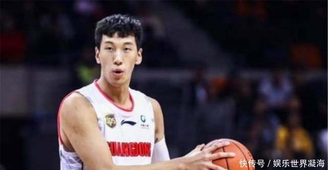 广东男篮什么时候开始