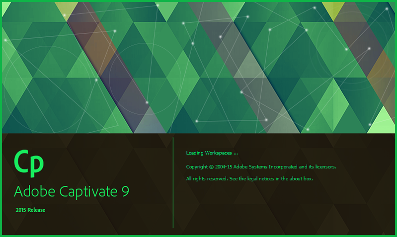 adobe captivate 9 certification adobe captivate 9 certification