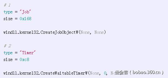 t0183aba2766dc5416f.png https://p1.ssl.qhimg.com/t0183aba2766dc5416f.png