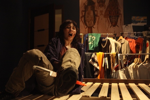 维多利亚一号：秘密情报揭秘下载指南 (维多利亚一号国语电影完整版免费观看)