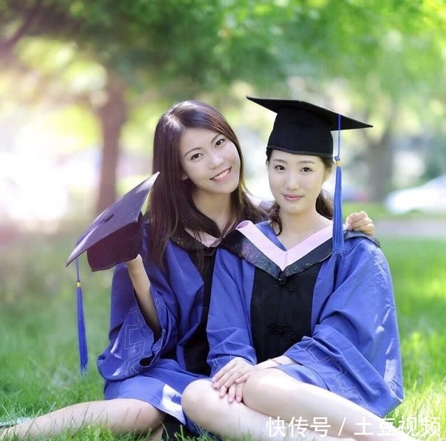 县招聘的事业编属于什么