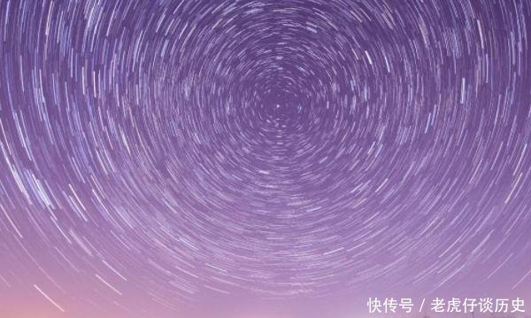 流星雨什么时候出来