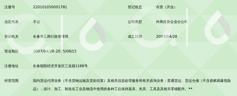 吉林造价咨询行业：新时代的新机遇